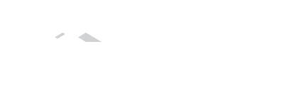 Aannemer-Aerdenhout-logo-nieuw-wit