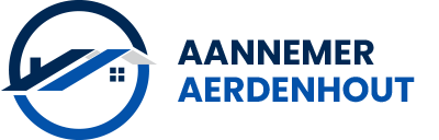 Aannemer-Aerdenhout-logo-nieuw